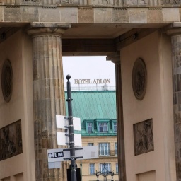 norddeutschland_2022_54